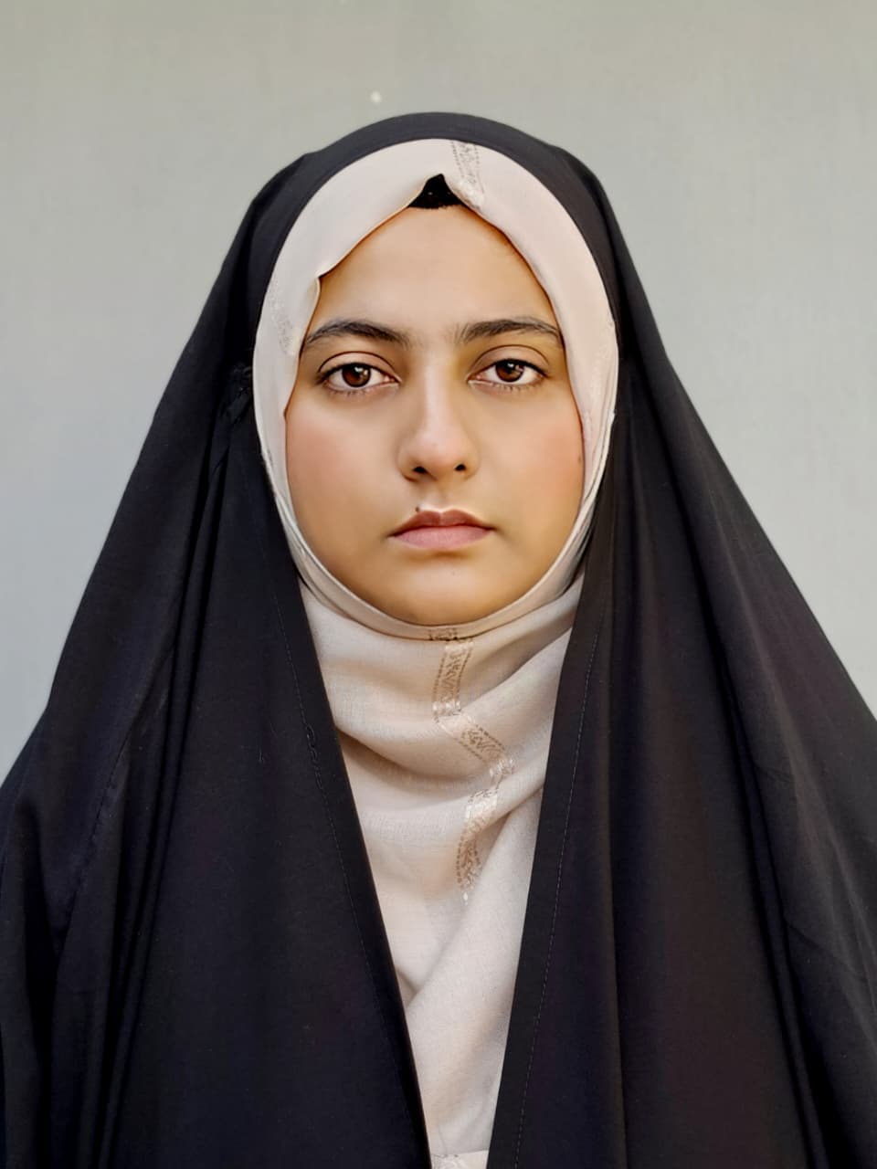 Aleena Maryam